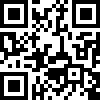 https://isna.ir/xdHMn8