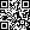 https://isna.ir/xd4w7J