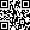 https://isna.ir/xdWpPs
