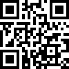 https://isna.ir/xdWYZw