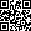 https://isna.ir/xcjvqv