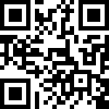 https://isna.ir/xdWBgp
