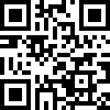 https://isna.ir/xdFypd