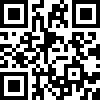 https://isna.ir/xcZGwq