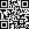 https://isna.ir/xdVtbL