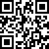 https://isna.ir/xdL2dR