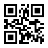 isna.ir/xdSzqq