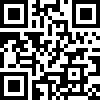 https://isna.ir/xdWhcL