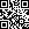 https://isna.ir/xbJKsV