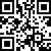 https://isna.ir/x3hF8G