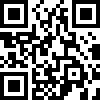 https://isna.ir/x8L9BB