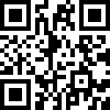 https://isna.ir/xdX6DV