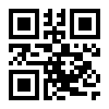 isna.ir/xdWt6D