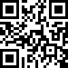 https://isna.ir/xdWr6c
