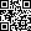 https://isna.ir/xdHLBk