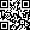 https://isna.ir/xdFtR2