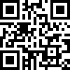 https://isna.ir/xdTThP