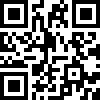 https://isna.ir/xdVfHZ