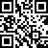 https://isna.ir/xd3KdW