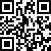 https://isna.ir/xdVbLC