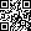 https://isna.ir/xdDZSZ