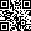 https://isna.ir/xdMyrs