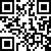 https://isna.ir/xcYbYg