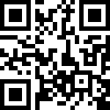 https://isna.ir/xdLcMQ