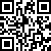 https://isna.ir/xdPZPX