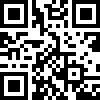 https://isna.ir/xdPKwj