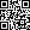 https://isna.ir/xdWfXG