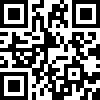 https://isna.ir/xdDFrC