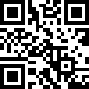 https://isna.ir/xdHZMt