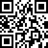 https://isna.ir/xdNPMG
