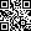 https://isna.ir/xdSGLf