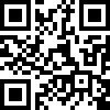 https://isna.ir/xd5mD9