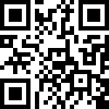 https://isna.ir/xdSXXt