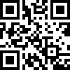 https://isna.ir/xd5qDT