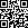 https://isna.ir/xdGDYj