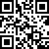 https://isna.ir/xdHFSV