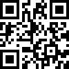 https://isna.ir/xdNTKw