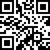 https://isna.ir/xdV3yf