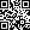 https://isna.ir/xdMFpw