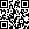 https://isna.ir/xdPQhC