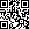 https://isna.ir/x782r
