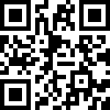 https://isna.ir/xcZnBn