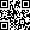 https://isna.ir/xdGFfp