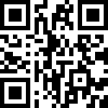 https://isna.ir/xdJzjP