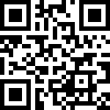 https://isna.ir/xd4Y6M