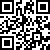 https://isna.ir/xdJ6F2